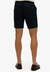 MERCHANT LINEN SHORT
