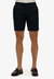 MERCHANT LINEN SHORT