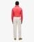 MERCHANT DRAWSTRING PANT