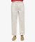 MERCHANT DRAWSTRING PANT