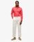 MERCHANT DRAWSTRING PANT