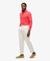 MERCHANT DRAWSTRING PANT