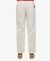 MERCHANT DRAWSTRING PANT
