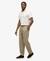 MERCHANT DRAWSTRING PANT