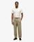 MERCHANT DRAWSTRING PANT