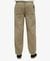 MERCHANT DRAWSTRING PANT