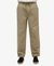 MERCHANT DRAWSTRING PANT