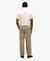 MERCHANT DRAWSTRING PANT
