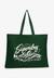 SUPERDRY TOTE