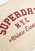 SUPERDRY TOTE