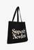 SUPERDRY TOTE