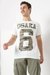 OSAKA 6 CAMO STANDARD T-SHIRT