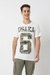 OSAKA 6 CAMO STANDARD T-SHIRT