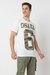 OSAKA 6 CAMO STANDARD T-SHIRT