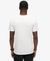 OSAKA 6 MONO STANDARD TEE