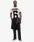 OSAKA 6 MONO STANDARD TEE