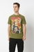 OSAKA 6 NARRATIVE STND TEE