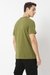 OSAKA 6 NARRATIVE STND TEE