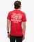LO-FI OUTDOOR GRAPHIC T SHIRT
