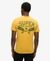 LO-FI OUTDOOR GRAPHIC T SHIRT