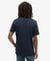 TOKYO VL GRAPHIC T SHIRT