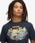 TOKYO VL GRAPHIC T SHIRT