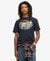 TOKYO VL GRAPHIC T SHIRT