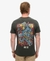 TOKYO VL GRAPHIC T SHIRT