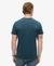 TOKYO VL GRAPHIC T SHIRT