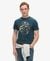 TOKYO VL GRAPHIC T SHIRT