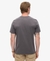 TOKYO VL GRAPHIC T SHIRT