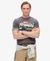 TOKYO VL GRAPHIC T SHIRT