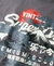 TOKYO VL GRAPHIC T SHIRT