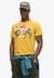 TOKYO VL GRAPHIC T SHIRT