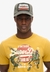 TOKYO VL GRAPHIC T SHIRT