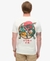 TOKYO VL GRAPHIC T SHIRT