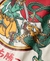 TOKYO VL GRAPHIC T SHIRT