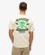LO-FI PUNK GRAPHIC LOOSE TEE
