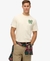 LO-FI PUNK GRAPHIC LOOSE TEE
