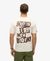 LO-FI PUNK GRAPHIC LOOSE TEE