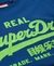 NEON VL GRAPHIC T SHIRT