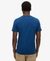 NEON VL GRAPHIC T SHIRT