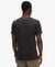 NEON VL GRAPHIC T SHIRT