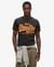 NEON VL GRAPHIC T SHIRT