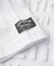 EMBOSSED LOGO GRAPHIC T SHIRT