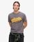 WORKWEAR GASOLINE GRAPHIC TEE