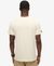 WORKWEAR GASOLINE GRAPHIC TEE