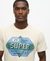 WORKWEAR GASOLINE GRAPHIC TEE