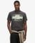 WORKWEAR GASOLINE GRAPHIC TEE