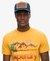CL GREAT OUTDOORS GRAPHIC TEE